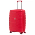 Чемодан Skyline M, красный 17429.50
