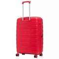Чемодан Skyline M, красный 17429.50