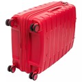 Чемодан Skyline M, красный 17429.50