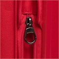 Чемодан Skyline M, красный 17429.50