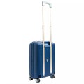 Чемодан Light Ltd Edition S, синий 17427.40