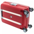Чемодан Light Ltd Edition S, красный 17427.50
