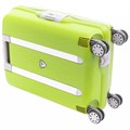 Чемодан Light Ltd Edition S, зеленый 17427.90
