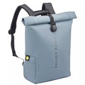 Рюкзак Turenne, серо-голубой 16549.14