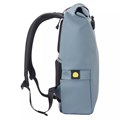 Рюкзак Turenne, серо-голубой 16549.14