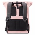 Рюкзак Turenne, розовый 16549.15