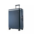 Чемодан Dynasty S, темно-синий 16648.40