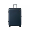 Чемодан Dynasty S, темно-синий 16648.40