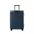 Чемодан Dynasty S, темно-синий 16648.40