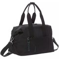 Сумка дорожная MD20, черная 17416.30
