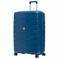 Чемодан Skyline L, синий 17428.40