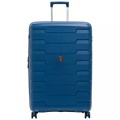 Чемодан Skyline L, синий 17428.40