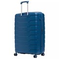 Чемодан Skyline L, синий 17428.40