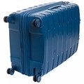 Чемодан Skyline L, синий 17428.40