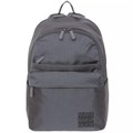 Рюкзак District, серый 17408.10