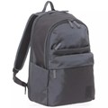 Рюкзак District, серый 17408.10