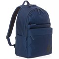 Рюкзак District, синий 17408.40
