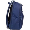 Рюкзак District, синий 17408.40