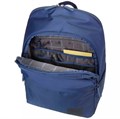 Рюкзак District, синий 17408.40