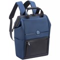 Рюкзак для ноутбука Turenne, темно-синий 16548.43