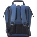 Рюкзак для ноутбука Turenne, темно-синий 16548.43