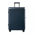 Чемодан Dynasty M, темно-синий 16649.40
