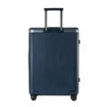 Чемодан Dynasty M, темно-синий 16649.40