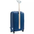 Чемодан Light Ltd Edition M, синий 17426.40