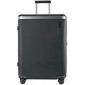 Чемодан Dynasty L, темно-серый 16650.13
