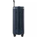 Чемодан Dynasty L, темно-синий 16650.40