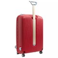 Чемодан Light Ltd Edition L, красный 17425.50