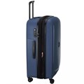 Чемодан Belmont Plus L, синий 16475.40