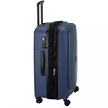 Чемодан Belmont Plus M, синий 16474.40