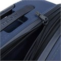 Чемодан Belmont Plus M, синий 16474.40