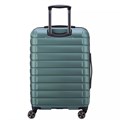 Чемодан Shadow 5.0 M, зеленый 16590.90