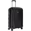 Чемодан Uno Zip Special M, черный 17432.30