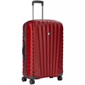Чемодан Uno Zip Special M, красный 17432.50