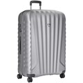 Чемодан Uno Zip Special L, серый 17431.10