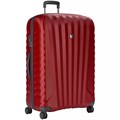 Чемодан Uno Zip Special L, красный 17431.50