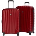 Чемодан Uno Zip Special L, красный 17431.50