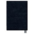 Ежедневник Merida, датированный, синий 18291.40
