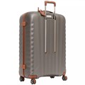 Чемодан E-Lite L, бежевый 17246.00