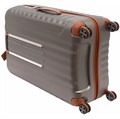 Чемодан E-Lite L, бежевый 17246.00