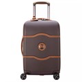 Чемодан Chatelet Air 2.0 S, коричневый 16550.59