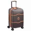Чемодан Chatelet Air 2.0 S, коричневый 16550.59