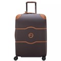 Чемодан Chatelet Air 2.0 M, коричневый 16551.59