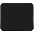 Коврик для мыши Paddo L, черный 20124.30