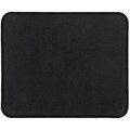 Коврик для мыши Paddo L, черный 20124.30
