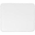 Коврик для мыши Paddo L, белый 20124.60