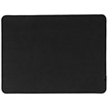 Коврик для мыши Paddo ХL, черный 20125.30